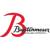 Breitenmoser Appenzeller Fleischspezialitäten AG · 9050 Appenzell Steinegg · Sägehüslistrasse 13