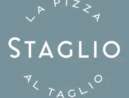 STAGLIO - La Pizza al Taglio in 6900 Lugano:
