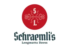 Boutique Hotel Schraemli's Lengmatta in 7276 Davos Frauenkirch: