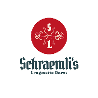 Boutique Hotel Schraemli's Lengmatta · 7276 Davos Frauenkirch · Lengmattastrasse 19