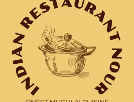 Indian Restaurant Nour Luzern in 6005 Luzern: