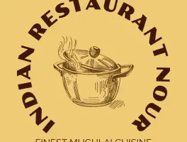 Indian Restaurant Nour Luzern, 6005 Luzern