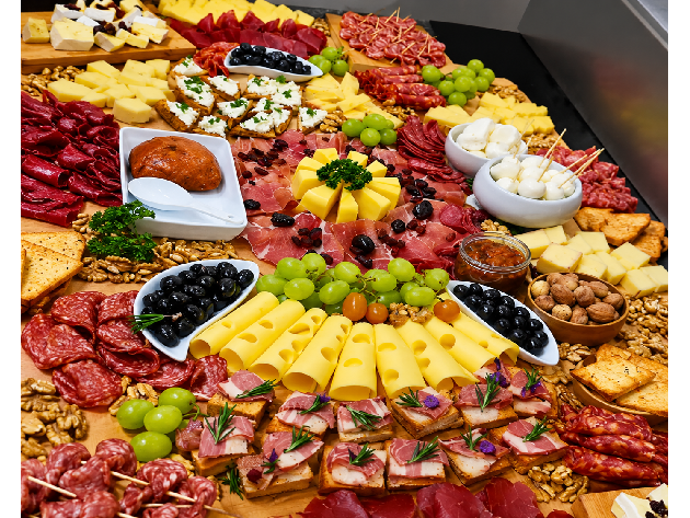 Lo Stuzzico2 | Pizzeria da asporto e catering a Be: Lo Stuzzico2 | Pizzeria da asporto e catering a Bellinzona