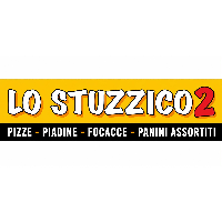 Lo Stuzzico2 | Pizzeria da asporto e catering a Be · 6500 Bellinzona · Viale Stefano Franscini 49