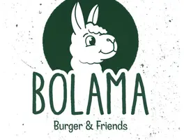 Bolama Burgers Yverdon in 1400 Yverdon-les-Bains: