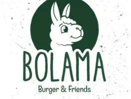Bolama Burgers Yverdon in 1400 Yverdon-les-Bains: