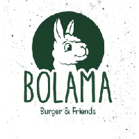 Bolama Burgers Yverdon · 1400 Yverdon-les-Bains · Rue du Milieu 11