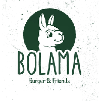 Bolama Burgers Yverdon · 1400 Yverdon-les-Bains · Rue du Milieu 11