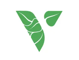 VakeUp GmbH in 4051 Basel: