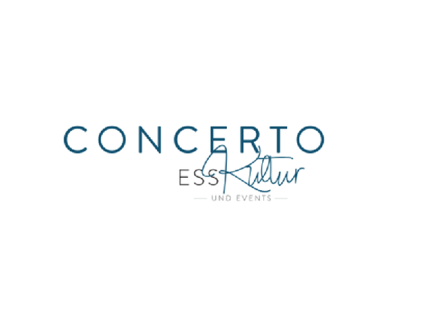 Restaurant Concerto St. Gallen