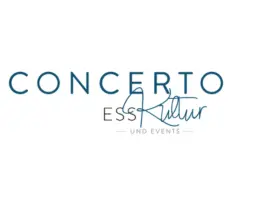 Restaurant Concerto St. Gallen in 9000 St. Gallen: