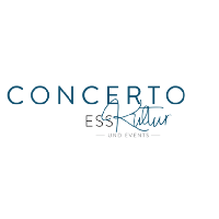 Restaurant Concerto St. Gallen · 9000 St. Gallen · Museumstrasse 25