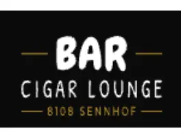 Sennhof Bar in 8108 Dällikon: