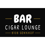 Sennhof Bar · 8108 Dällikon · Dänikerstrasse 9A