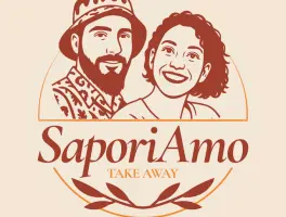Saporiamo Sagl in 6830 Chiasso: