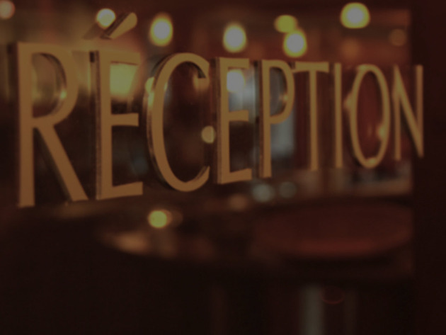 Hotel & Restaurant Reinacherhof