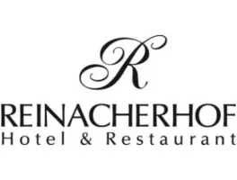 Hotel & Restaurant Reinacherhof in 4153 Reinach BL: