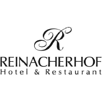 Tisch reservieren