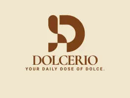 Dolcerio in 2800 Delémont: