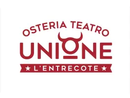 Osteria Teatro Unione in 6826 Riva San Vitale: