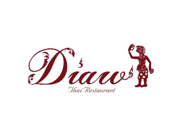 Diaw Thai Restaurant