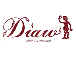 Diaw Thai Restaurant in 5103 Wildegg:
