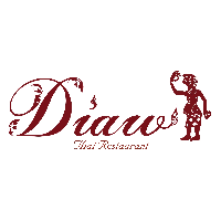 Diaw Thai Restaurant · 5103 Wildegg · Bruggerstrasse 4