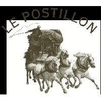le Postillon · 1033 Cheseaux-sur-Lausanne · Route d'Yverdon 3