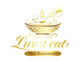 Luv 2 eat Thai Restaurant in 4600 Olten: