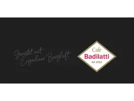 Café Badilatti SA in 7524 Zuoz: