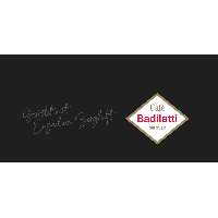 Café Badilatti SA · 7524 Zuoz · Via Curtinellas 16