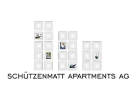 Schützenmatt Apartments AG in 4051 Basel: