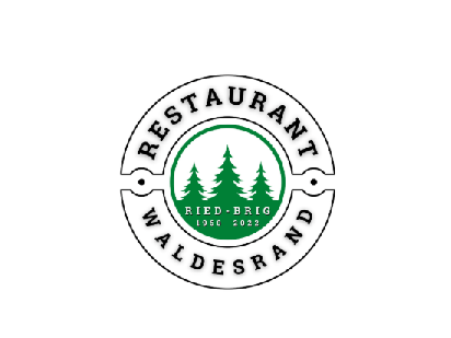 Restaurant Waldesrand