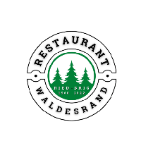 Restaurant Waldesrand · 3911 Ried-Brig · Basweri 4