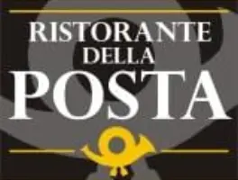 Ristorante della Posta di Monica Anzani in 6675 Cevio: