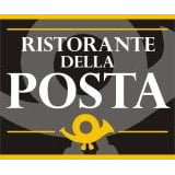 Ristorante della Posta di Monica Anzani · 6675 Cevio · Piazza 13