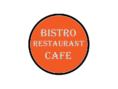 Restaurant Bistro Kleindöttingen