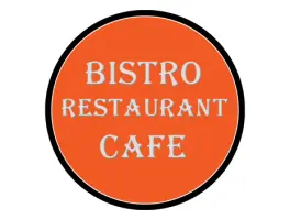Restaurant Bistro Kleindöttingen in 5314 Kleindöttingen: