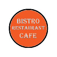 Restaurant Bistro Kleindöttingen · 5314 Kleindöttingen · Hauptstrasse 7