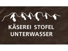 Käserei Stofel AG in 9657 Unterwasser: