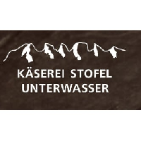Käserei Stofel AG · 9657 Unterwasser · Stofel 872