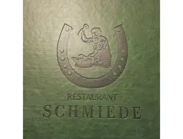Restaurant Schmiede in 4127 Birsfelden: