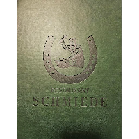 Restaurant Schmiede · 4127 Birsfelden · Hardstrasse 2