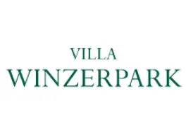 Villa Winzerpark in 4123 Allschwil: