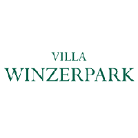 Villa Winzerpark · 4123 Allschwil · Winzerweg 5