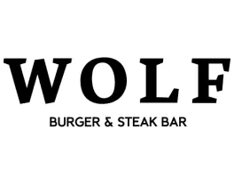 Wolf - Burger & Steak Bar in 6003 Luzern: