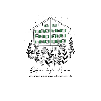 Osteria degli Amici | Quinto · 6777 Quinto · Quartiere alla Fiera 1