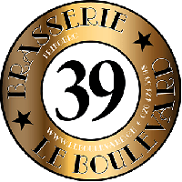 BRASSERIE LE BOULEVARD 39 · 1700 Fribourg · Boulevard de Pérolles 39