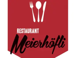 Restaurant Meierhöfli KLG in 8103 Unterengstringen: