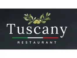 Restaurant Tuscany in 8051 Zürich: